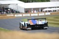 2013-GoodWood-FoS-274
