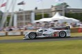 2013-GoodWood-FoS-130