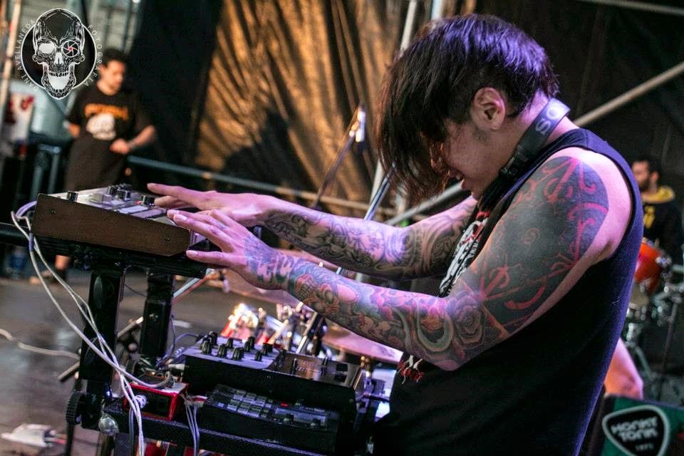 [10310580_346314578880050_2691174860470147436_n%255B2%255D.jpg]