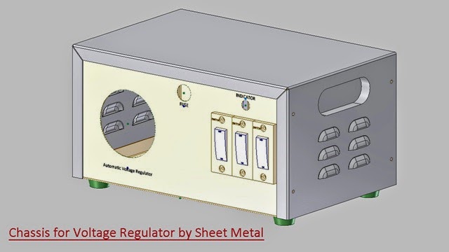 [Chassis%2520for%2520Automatic%2520Voltage%2520Regulator%2520by%2520Sheet%2520Metal%2520_2%255B3%255D.jpg]