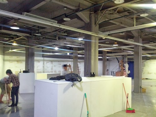 CameraZOOM-20130527105947653.jpg