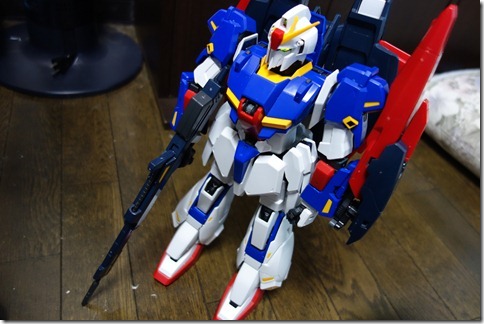 r-DSC01852 r-DSC01852
