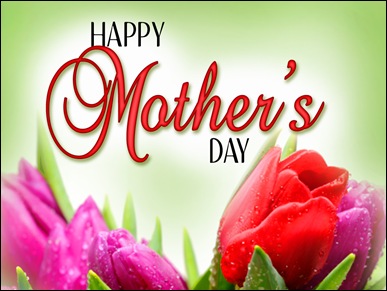 free-mothers-day-pictures