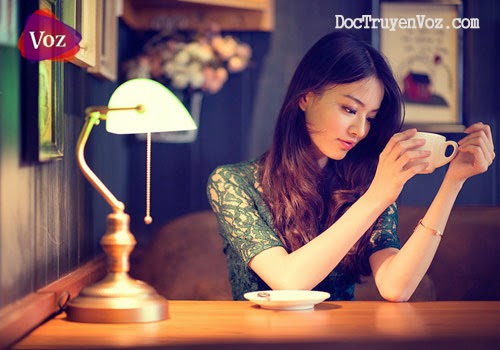 Chia sẻ, Review – Anh ơi, em không phải là rau!