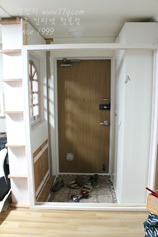 [DIY213181-65.jpg]