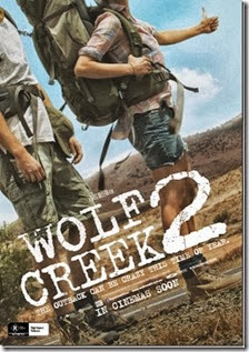 wolfcreek2