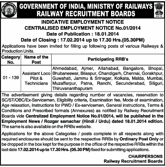 [RRB%2520Vacancy%25202014%255B3%255D.png]