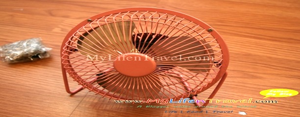 usb mini fan usb mini fan