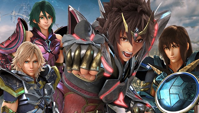 Saint-Seiya_Legend-of-Sanctuary_02 Saint-Seiya_Legend-of-Sanctuary_02
