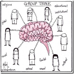 group-think-590x590