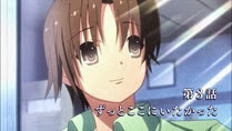 Little Busters Refrain - 03 - Large 39