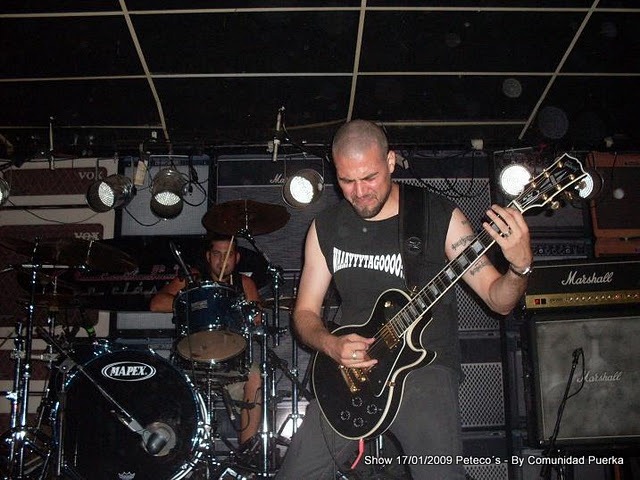 [Peteco%25C2%25B4s%252017%2520d%2520enero%2520%2528105%2529%255B2%255D.jpg]