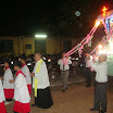 [BinhGiaWeb: 5592] Hình ảnh bế mạc tháng Mân côi (tt)