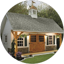 Lake Country Structures profile picture