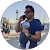 Usman Saleem Usman Saleem