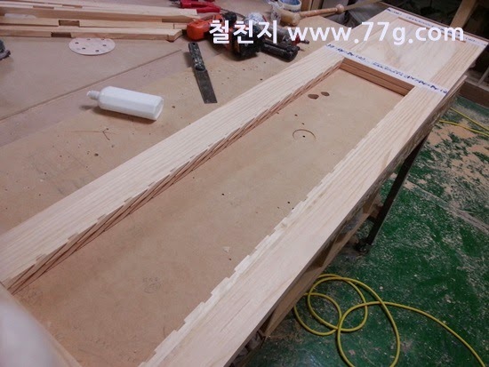 [20140319113429%255B2%255D.jpg]
