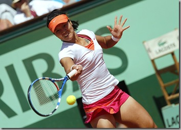 tennis-fra-open-roland-garros-Na Li (3)