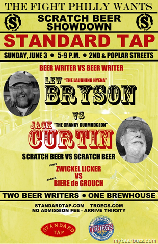 [image%255B3%255D.png]