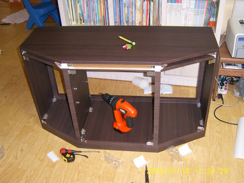 [Gallery3907_7%255B7%255D.jpg]