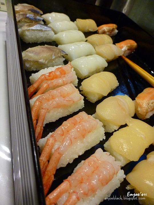 [P10007913.jpg]