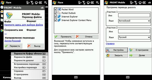 [clip_image006%255B3%255D.jpg]