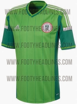 24nigeria