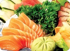Dieta Japonesa… Já ouviu falar Dieta Japonesa… Já ouviu falar