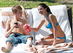 Selena+Gomez+Justin+Bieber+Selena+Gomez+Sunbathe+QqTxUksJsOll.jpg