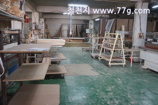 [77gDSC07917-20130305-091715%255B3%255D.jpg]