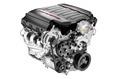 2014 "LT-1" 6.2L V-8 VVT DI (LT1)