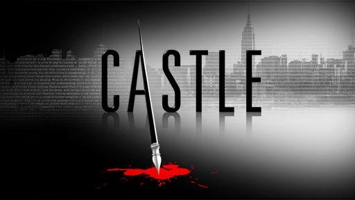 [Castle_Logo%255B3%255D.jpg]