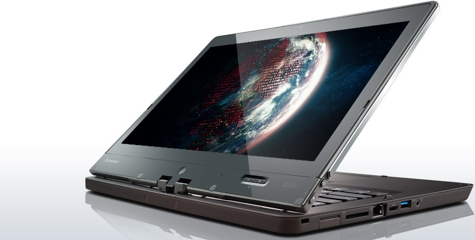[ThinkPad-Twist-S230u-Convertible-Tablet-Laptop-PC-Stand-View-4L-940x475%255B3%255D.jpg]
