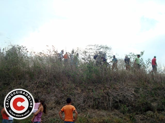 [DSC05969%255B2%255D.jpg"]