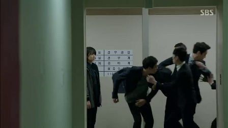 [shot02902.png]