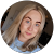Katrina Uddén Katrina Uddén