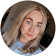 Katrina Uddén Katrina Uddén