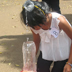 CeciliaVinhChau2011 - IMG_0133.JPG