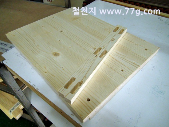 [DSC036643.jpg]