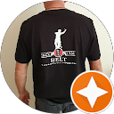 Ray Helt profielfoto