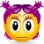 18563.gif