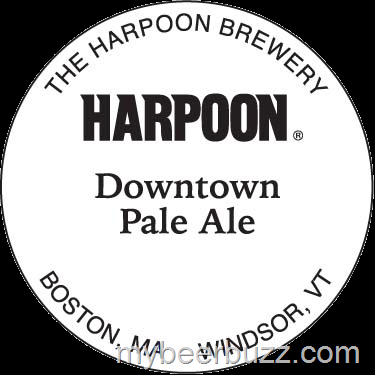 [image%255B3%255D.png]