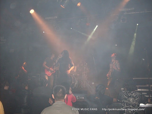 [PORK%2520%252B%2520D-MENTE%2520en%2520XLR%252025-09-2010%2520%252838%2529%255B2%255D.jpg]