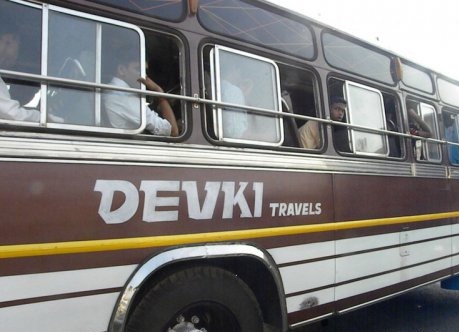 [1330924573_015%255B5%255D.jpg]