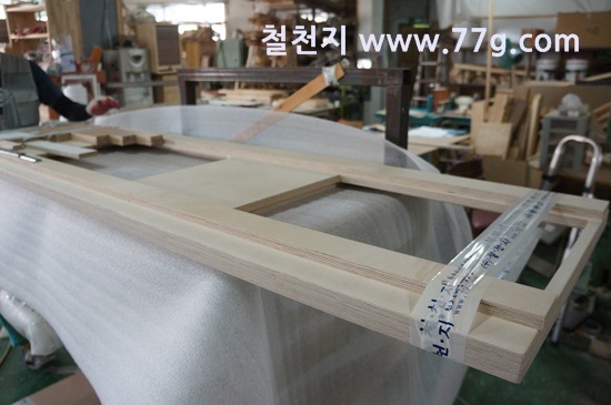 [77gDSC02510-20130607-162555%255B3%255D.jpg]