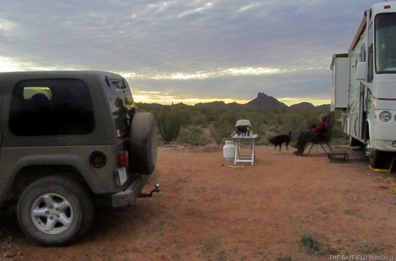 [IMG_1670%255B4%255D.jpg]