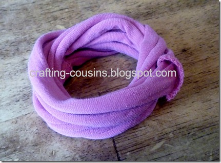 tee shirt ringlet scarf (5)