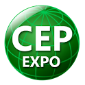 CEP EXPO logo