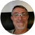 Gilbert Stasio Gilbert Stasio