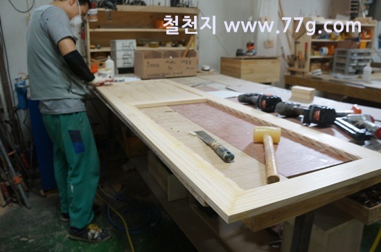 [77gDSC02897-20130627-1547445.jpg]