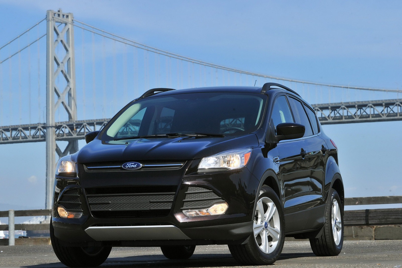[2013-Ford-Escape-1%255B2%255D.jpg]
